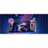MSI Claw 8 AI+ 120Hz Touchscreen Gaming Handheld Intel Core Ultra 7 32GB 1TB Win 11 | SKU MSI-CLA8A1