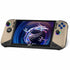 MSI Claw 8 AI+ 120Hz Touchscreen Gaming Handheld Intel Core Ultra 7 32GB 1TB Win 11 | SKU MSI-CLA8A1