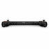 MSI Claw 8 AI+ 120Hz Touchscreen Gaming Handheld Intel Core Ultra 7 32GB 1TB Win 11 | SKU MSI-CLA8A1
