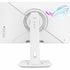 Asus ROG Strix XG259QNG-W 25" Class Full HD Gaming LED Monitor - 16:9 - White | SKU AS-XG259QW