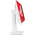 Asus ROG Strix XG259QNG-W 25" Class Full HD Gaming LED Monitor - 16:9 - White | SKU AS-XG259QW