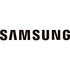 Samsung RAM Module | SKU D556R128GS