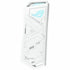 Asus ROG Strix Arion ESD-S1C/WHT/G/AS// Drive Enclosure PCI Express NVMe, M.2 - USB 3.2 (Gen 2) Type C Host Interface External - Moonlight White | SKU ESD-S1CWHT