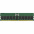 Kingston Server Premier RAM Module | SKU KSM64RD32M