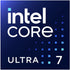 Intel Core Ultra 7 265 2.40 GHz Processor - Box | SKU U7-265BOX