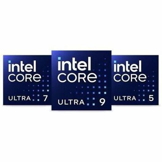 Intel Core Ultra 7 265 2.40 GHz Processor - Box