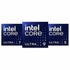 Intel Core Ultra 7 265 2.40 GHz Processor - Box | SKU U7-265BOX