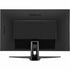 Phantom Gaming PG27FFT1A 27" Class Full HD Gaming LCD Monitor - 16:9 | SKU ASR-PG27F1