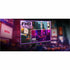 Phantom Gaming PG27FFT1A 27" Class Full HD Gaming LCD Monitor - 16:9 | SKU ASR-PG27F1