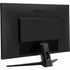 Phantom Gaming PG27FFT1A 27" Class Full HD Gaming LCD Monitor - 16:9 | SKU ASR-PG27F1