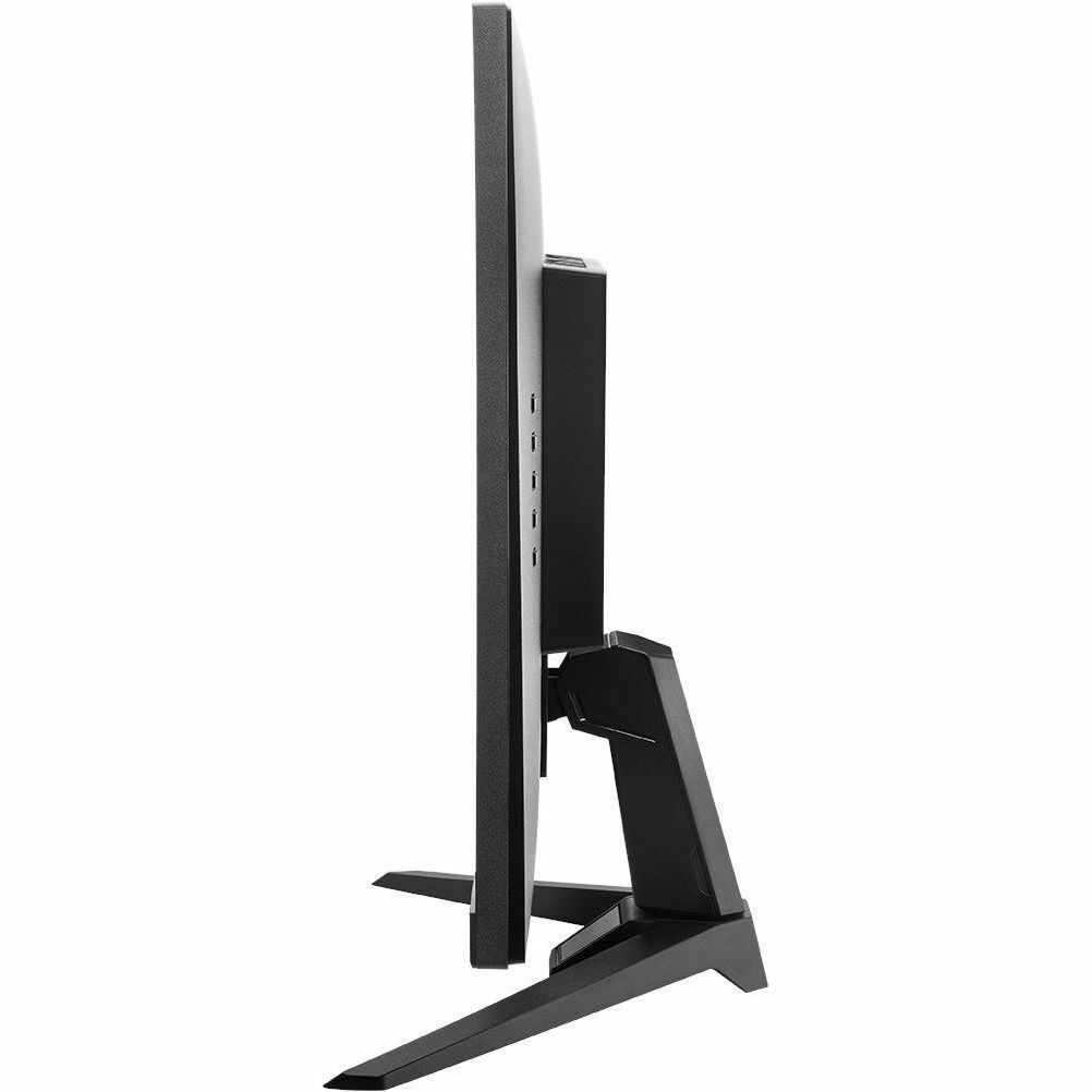 Phantom Gaming PG27FFT1A 27" Class Full HD Gaming LCD Monitor - 16:9 | SKU ASR-PG27F1