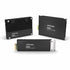 Micron 9550 MAX 25.60 TB Solid State Drive - E3.S (7.5 mm) Internal - PCI Express NVMe (PCI Express NVMe 5.0 x4) - Mixed Use | SKU R9550M25TB