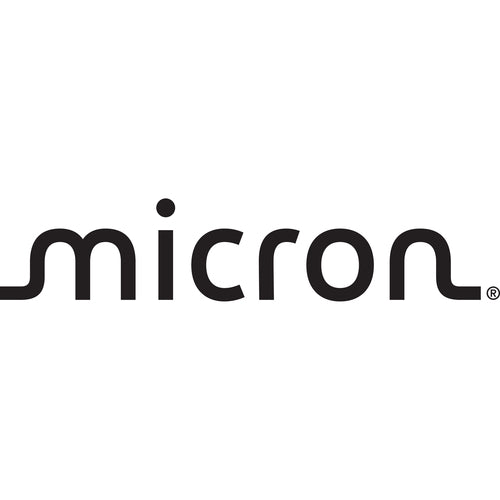 Micron 9550 MAX 6.25 TB Solid State Drive - E3.S Internal - PCI Express NVMe (PCI Express NVMe 5.0) | SKU R9550M6T4B