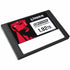 Kingston DC600ME 1.92 TB Solid State Drive - 2.5" Internal - SATA (SATA/600) - Mixed Use | SKU SEDC6E1920