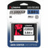 Kingston DC600ME 3.84 TB Solid State Drive - 2.5" Internal - SATA (SATA/600) - Mixed Use | SKU SEDC6E3840
