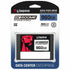 Kingston DC600ME 960 GB Solid State Drive - 2.5" Internal - SATA (SATA/600) - Mixed Use | SKU SEDC6E960G