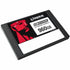 Kingston DC600ME 960 GB Solid State Drive - 2.5" Internal - SATA (SATA/600) - Mixed Use | SKU SEDC6E960G