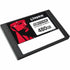 Kingston DC600ME 480 GB Solid State Drive - 2.5" Internal - SATA (SATA/600) - Mixed Use | SKU SEDC6E480G