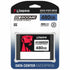 Kingston DC600ME 480 GB Solid State Drive - 2.5" Internal - SATA (SATA/600) - Mixed Use | SKU SEDC6E480G