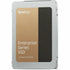 Synology Enterprise SAT5200 960 GB Solid State Drive - 2.5" Internal - SATA (SATA/600) | SKU SYN-SA960G