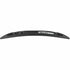 TUF VG27WQ3B 27" Class Full HD Curved Screen Gaming LED Monitor - 16:9 - Black | SKU AS-VG27WQB