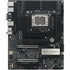 Asus Pro WS Z890-ACE SE Workstation Motherboard - Intel Z890 Chipset - Socket LGA-1851 - ATX | SKU MB-WZ89ASE