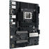 Asus Pro WS Z890-ACE SE Workstation Motherboard - Intel Z890 Chipset - Socket LGA-1851 - ATX | SKU MB-WZ89ASE