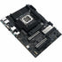 Asus Pro WS Z890-ACE SE Workstation Motherboard - Intel Z890 Chipset - Socket LGA-1851 - ATX | SKU MB-WZ89ASE