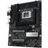 Asus Pro WS Z890-ACE SE Workstation Motherboard - Intel Z890 Chipset - Socket LGA-1851 - ATX | SKU MB-WZ89ASE