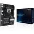 Asus Pro WS Z890-ACE SE Workstation Motherboard - Intel Z890 Chipset - Socket LGA-1851 - ATX | SKU MB-WZ89ASE
