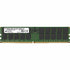 Crucial RAM Module | SKU MT56RD64BD