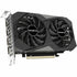 GIGABYTE NVIDIA GeForce RTX 3050 Graphic Card - 6 GB GDDR6 | SKU GV-305WFOR