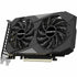 GIGABYTE NVIDIA GeForce RTX 3050 Graphic Card - 6 GB GDDR6 | SKU GV-305WFOR