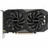 GIGABYTE NVIDIA GeForce RTX 3050 Graphic Card - 6 GB GDDR6 | SKU GV-305WFOR