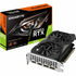 GIGABYTE NVIDIA GeForce RTX 3050 Graphic Card - 6 GB GDDR6 | SKU GV-305WFOR
