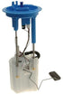 Fuel Pump Module for Volkswagen Tiguan - 108397