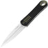 Kizer Hdden Agenda 1083A2