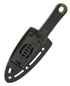 Kizer Hdden Agenda 1083A2