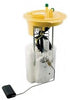 Fuel Pump Module for Volkswagen Passat B6 & Volkswagen CC B7 - 108401