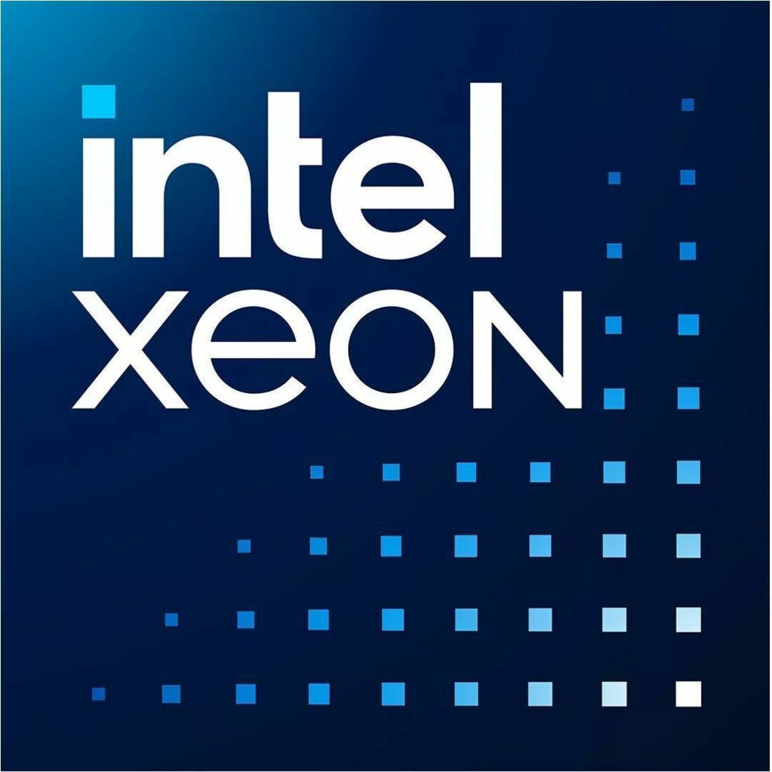 Intel Xeon 6530P Dotriaconta-core (32 Core) 2.30 GHz Processor - OEM Pack | SKU XEON-6530P