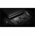 MSI Pro B840-P WIFI Gaming Desktop Motherboard - AMD B840 Chipset - Socket AM5 - ATX | SKU MB-B840PWI
