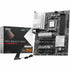 MSI Pro B840-P WIFI Gaming Desktop Motherboard - AMD B840 Chipset - Socket AM5 - ATX | SKU MB-B840PWI