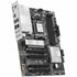 MSI Pro B840-P WIFI Gaming Desktop Motherboard - AMD B840 Chipset - Socket AM5 - ATX | SKU MB-B840PWI