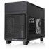 Thermaltake Gaming Computer Case | SKU CA-TR100BK