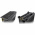 Thermaltake Gaming Computer Case | SKU CA-TR100BK
