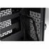 Thermaltake Gaming Computer Case | SKU CA-TR100BK
