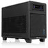 Thermaltake Gaming Computer Case | SKU CA-TR100BK