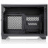Thermaltake Gaming Computer Case | SKU CA-TR100BK