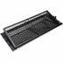 Thermaltake Gaming Computer Case | SKU CA-TR100BK