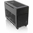 Thermaltake Gaming Computer Case | SKU CA-TR100BK